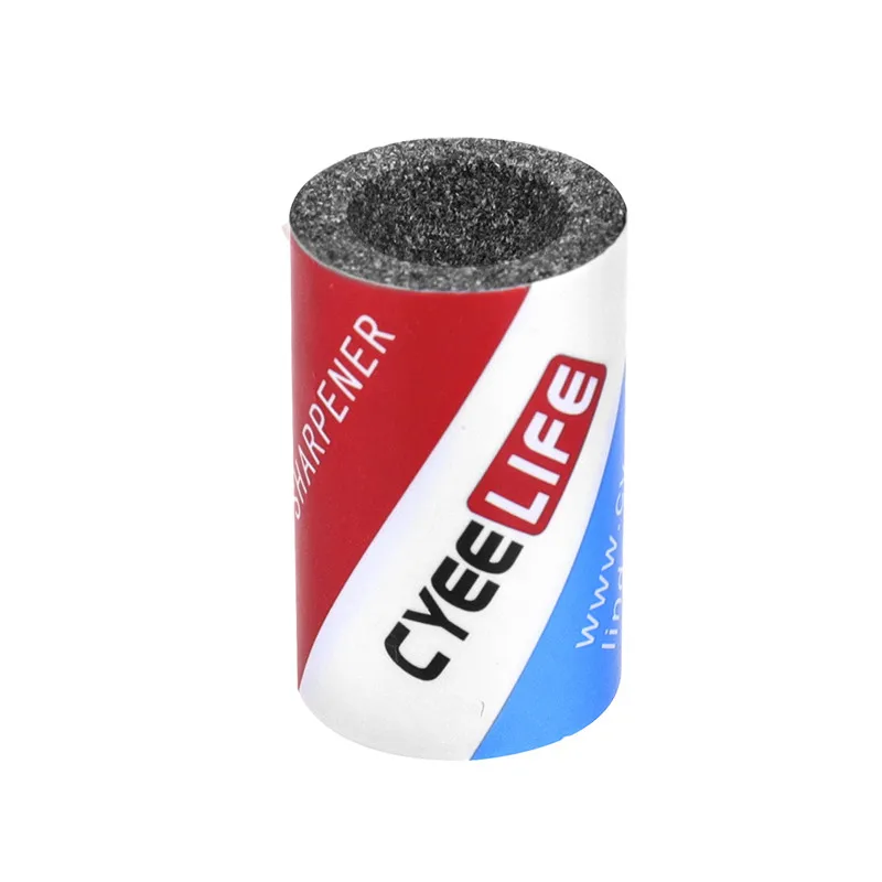 Точилка для дартса cyeelife - Фотография_6