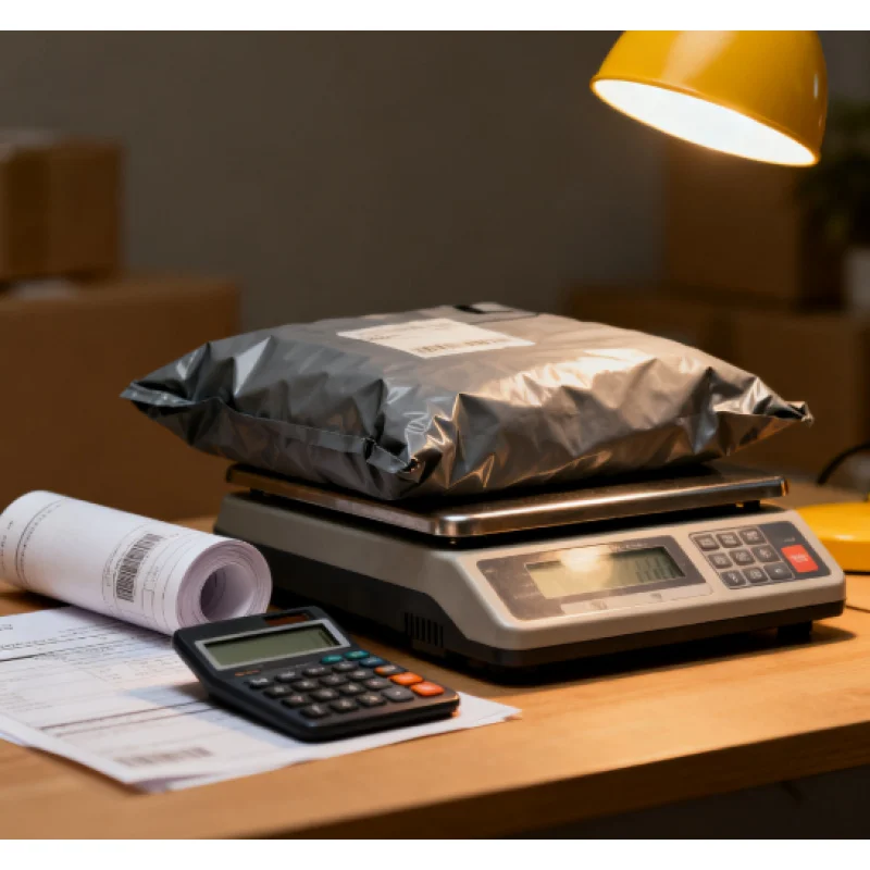 Ссылка на таможенную плату 298