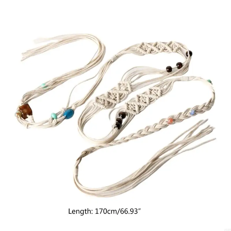 39bd beads decors gohemian stice - Фотография_6