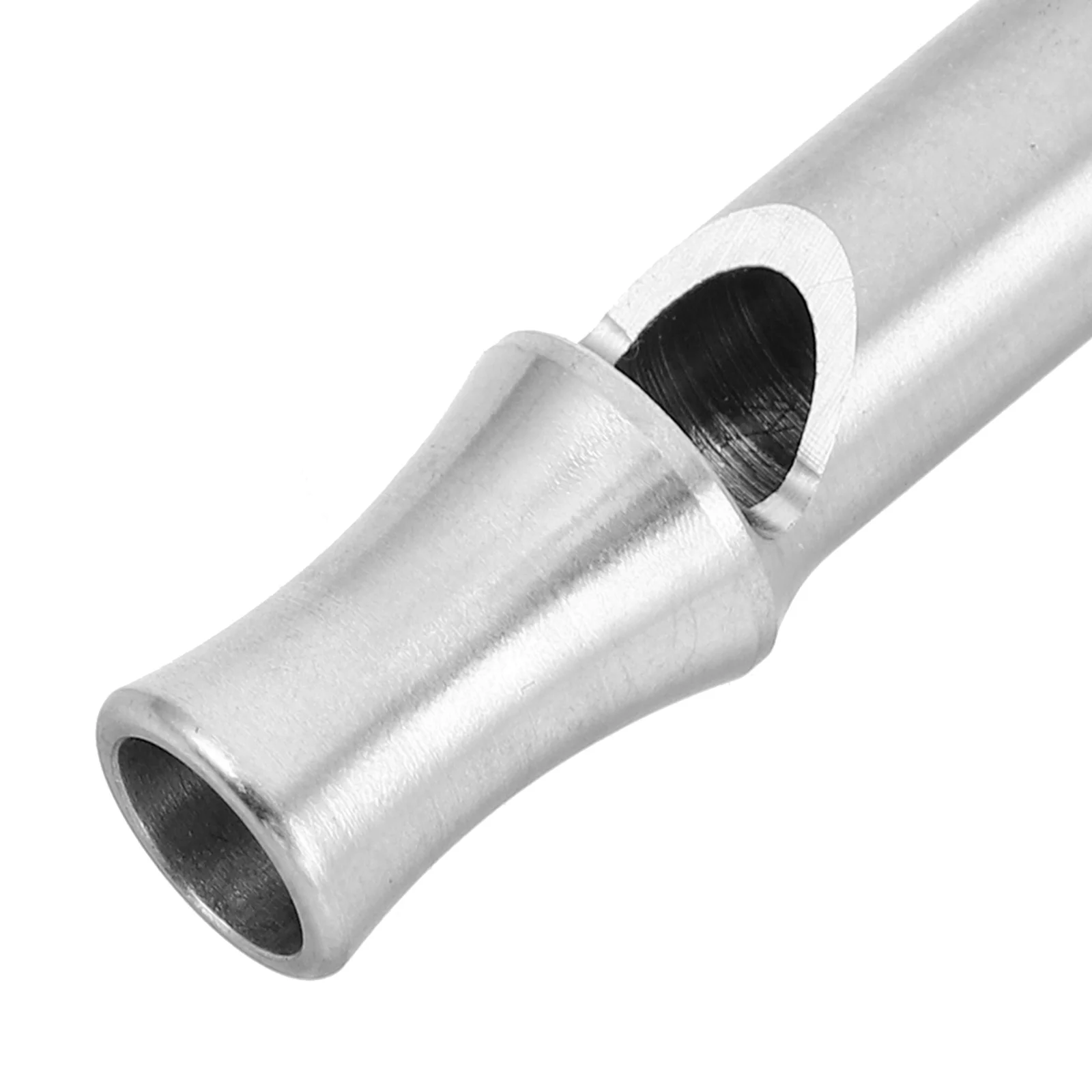 Аварийный свисток выживания для активного отдыха - Фотография_2