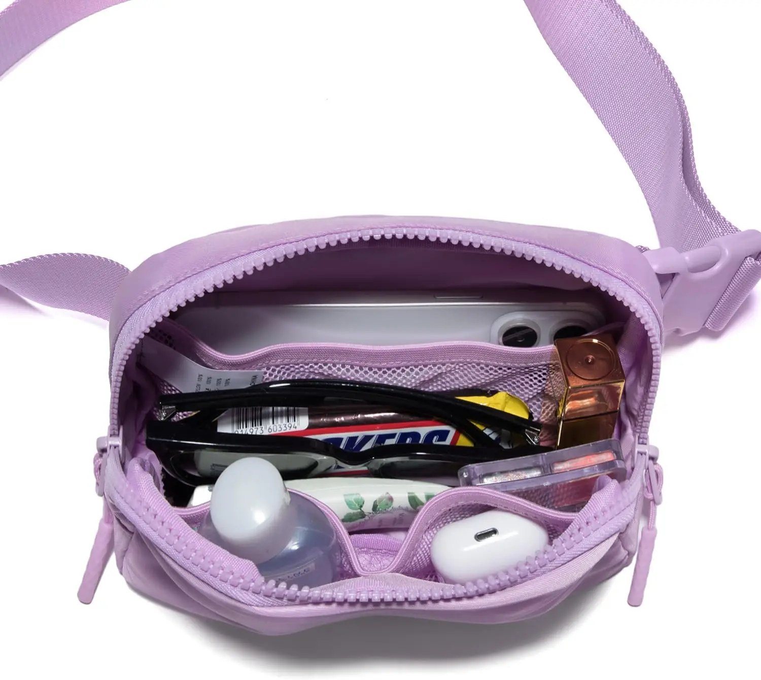 Поясная сумка, поясная сумка - Фотография_6