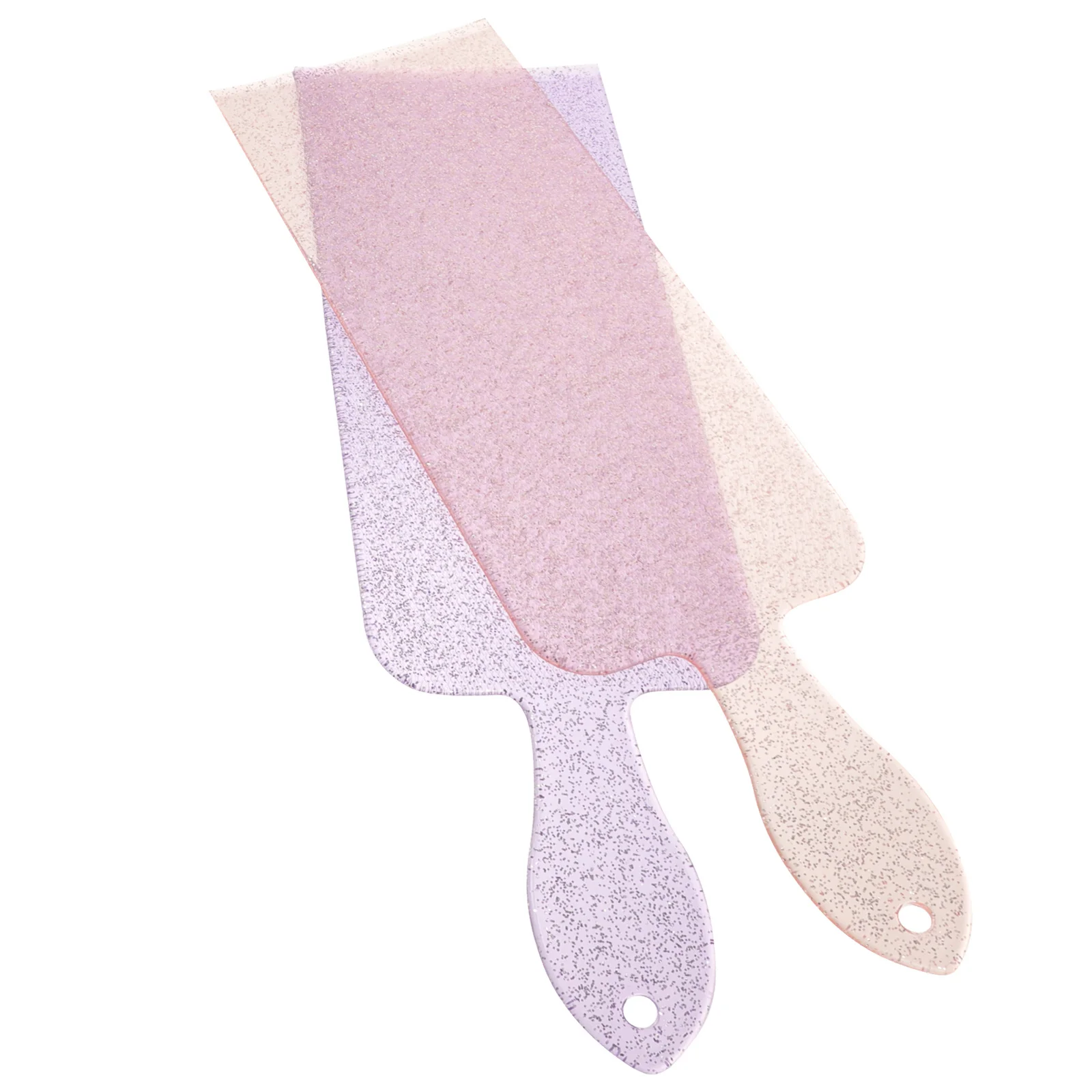 Лопатка для окрашивания волос - Фотография_6