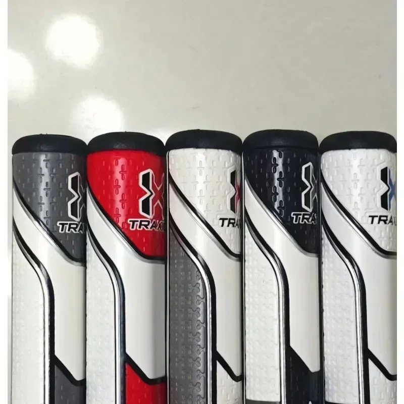 Новый pu putter grip 2 - Фотография_4