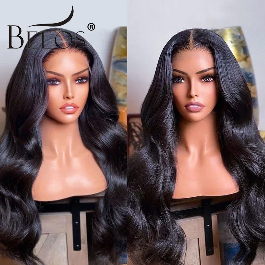 Beeos 36in предварительно выщипанный - Фотография_5