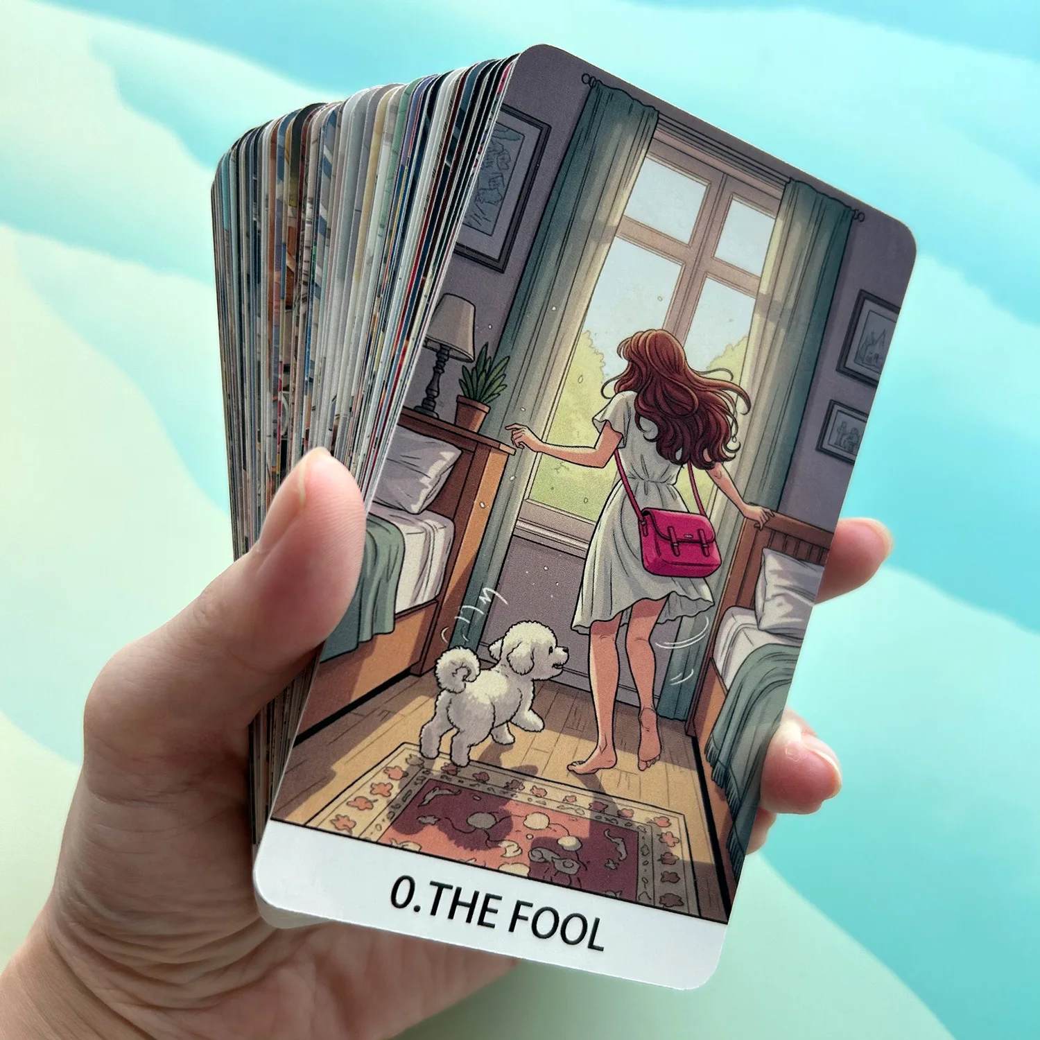 Повседневная жизнь - Фотография_2