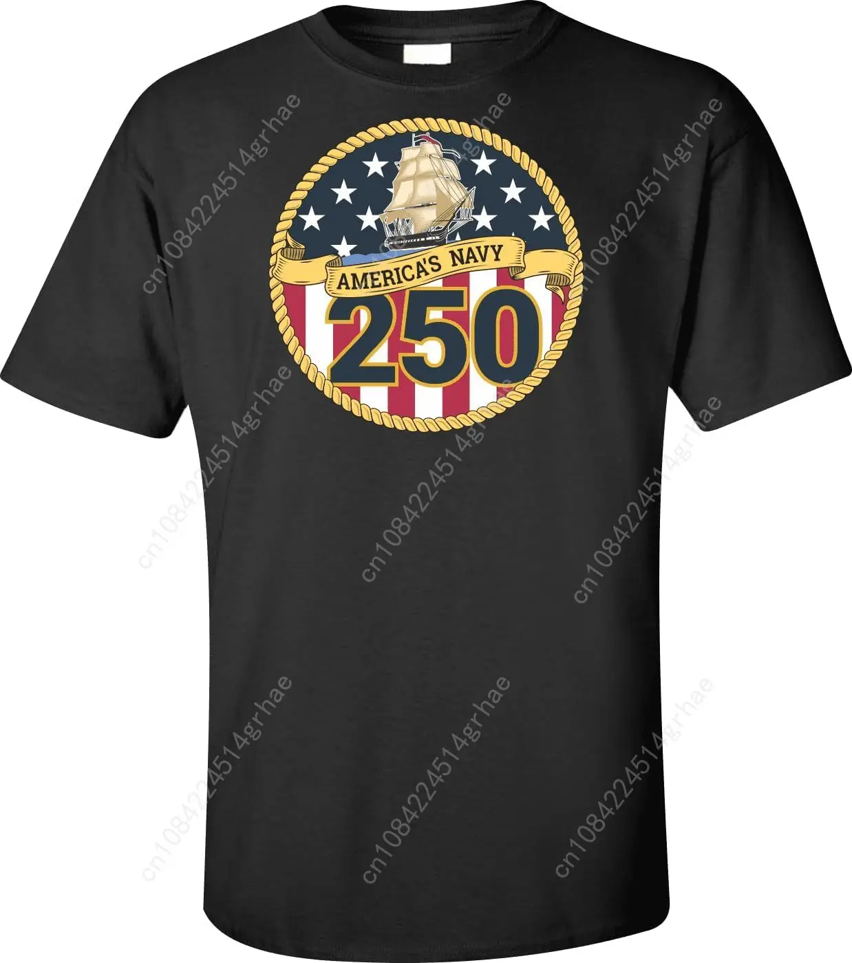Militarybest u.s - Фотография_2