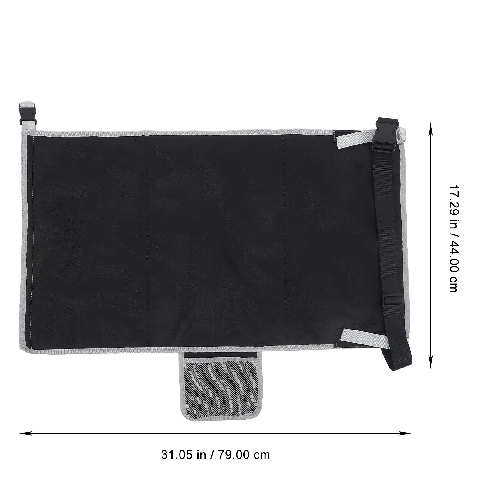 1 комплект, детская кровать-самолет - Фотография_2