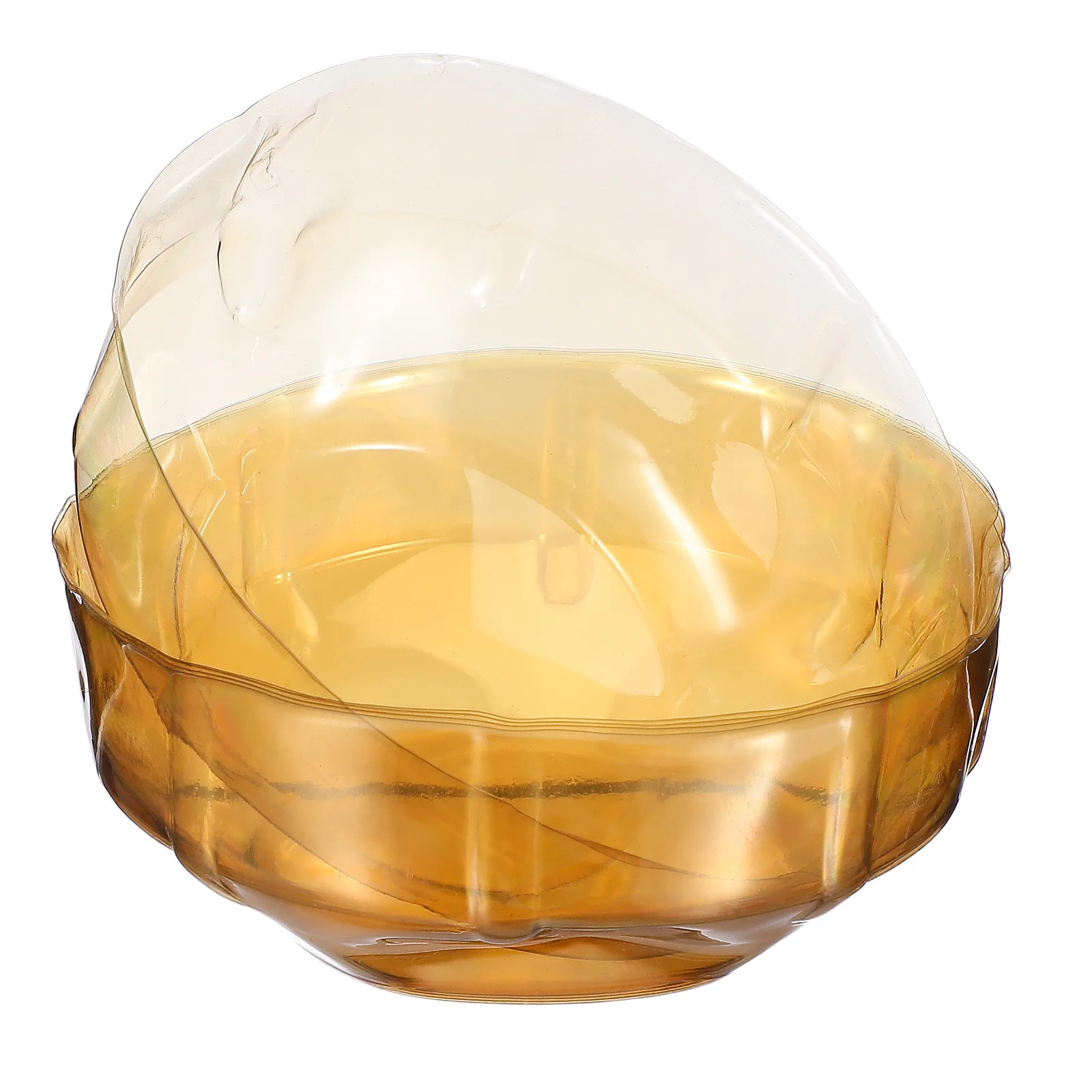 Дымовая крышка, пластиковая защита для датчика сигнализации - Фотография_4