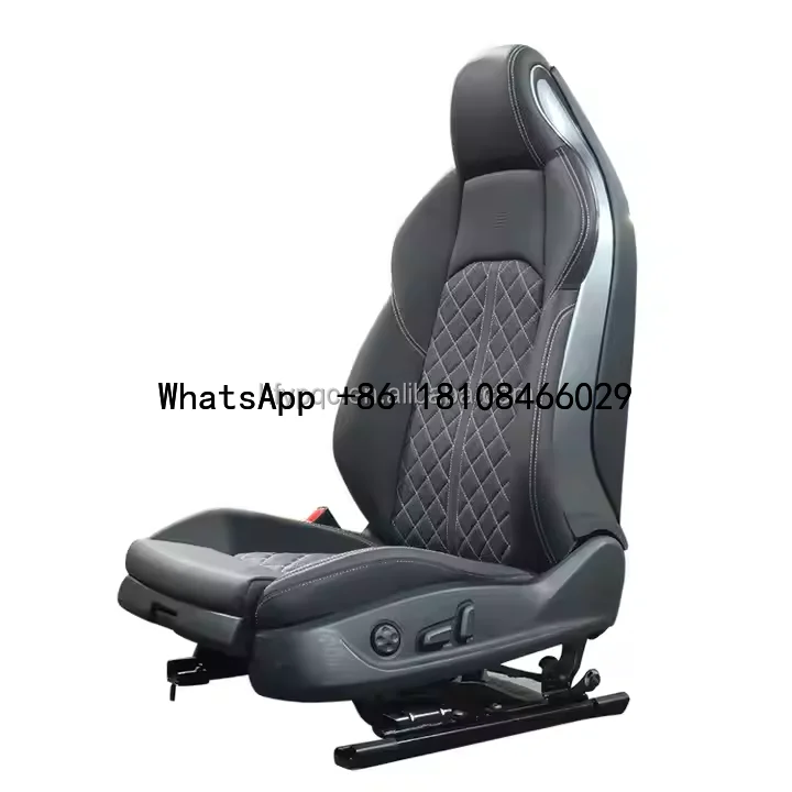 Автомобильные аксессуары