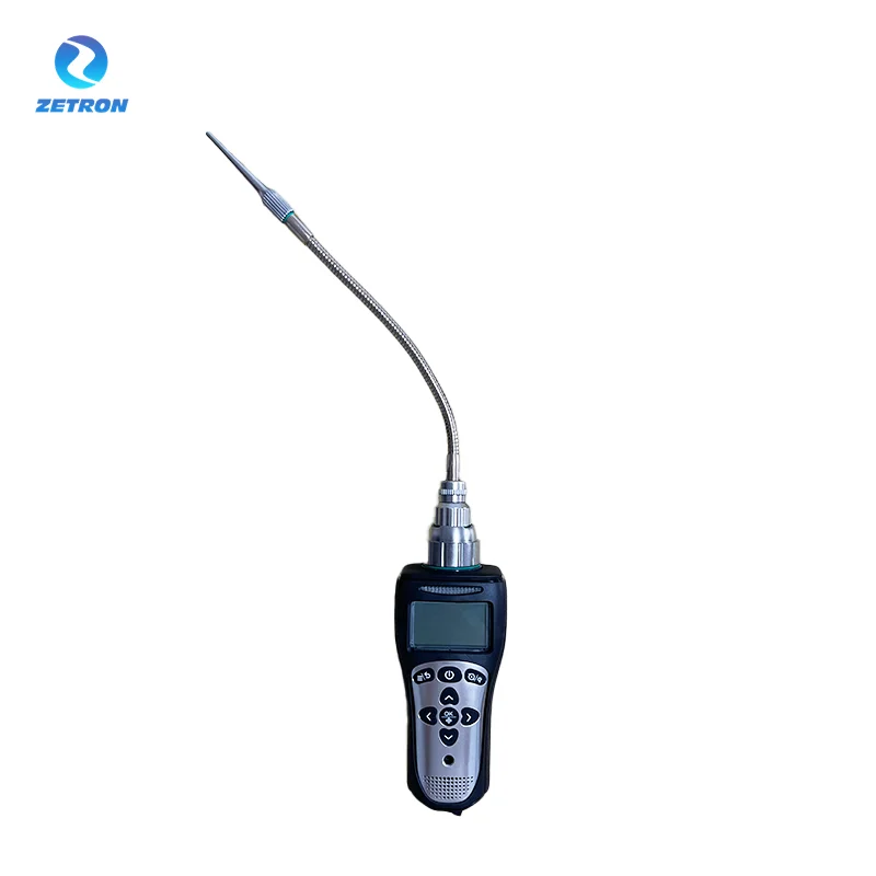 Zetron ms104kl усовершенствованный - Фотография_5