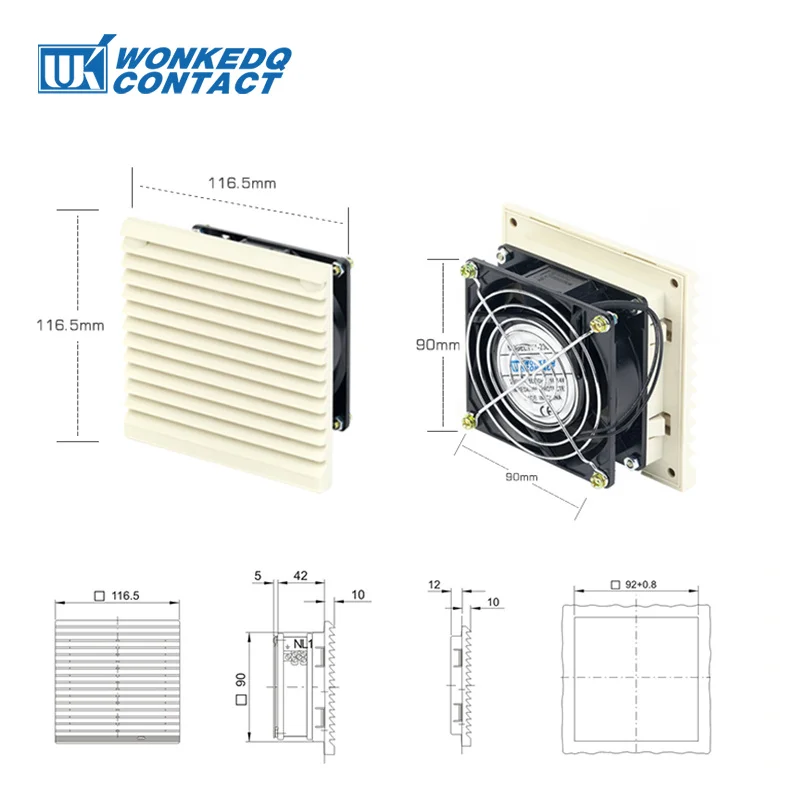 3321-230 промышленный электрический - Фотография_2