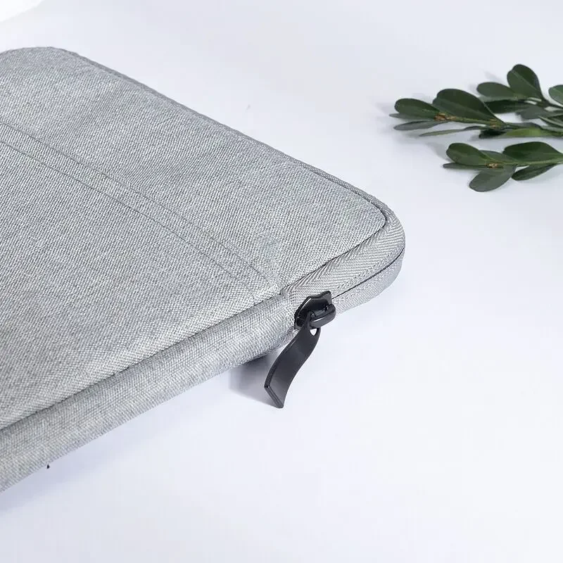 Чехол для kindle paperwhite 2024 12-го поколения и colorsoft - Фотография_5