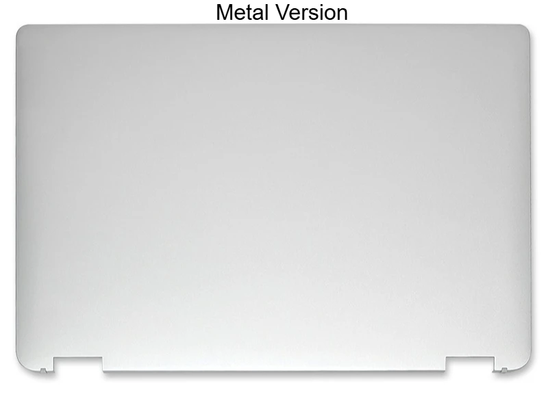 Новинка для ноутбука ideapad flex 5-14alc7 5-14iau7 c570-14 - Фотография_2