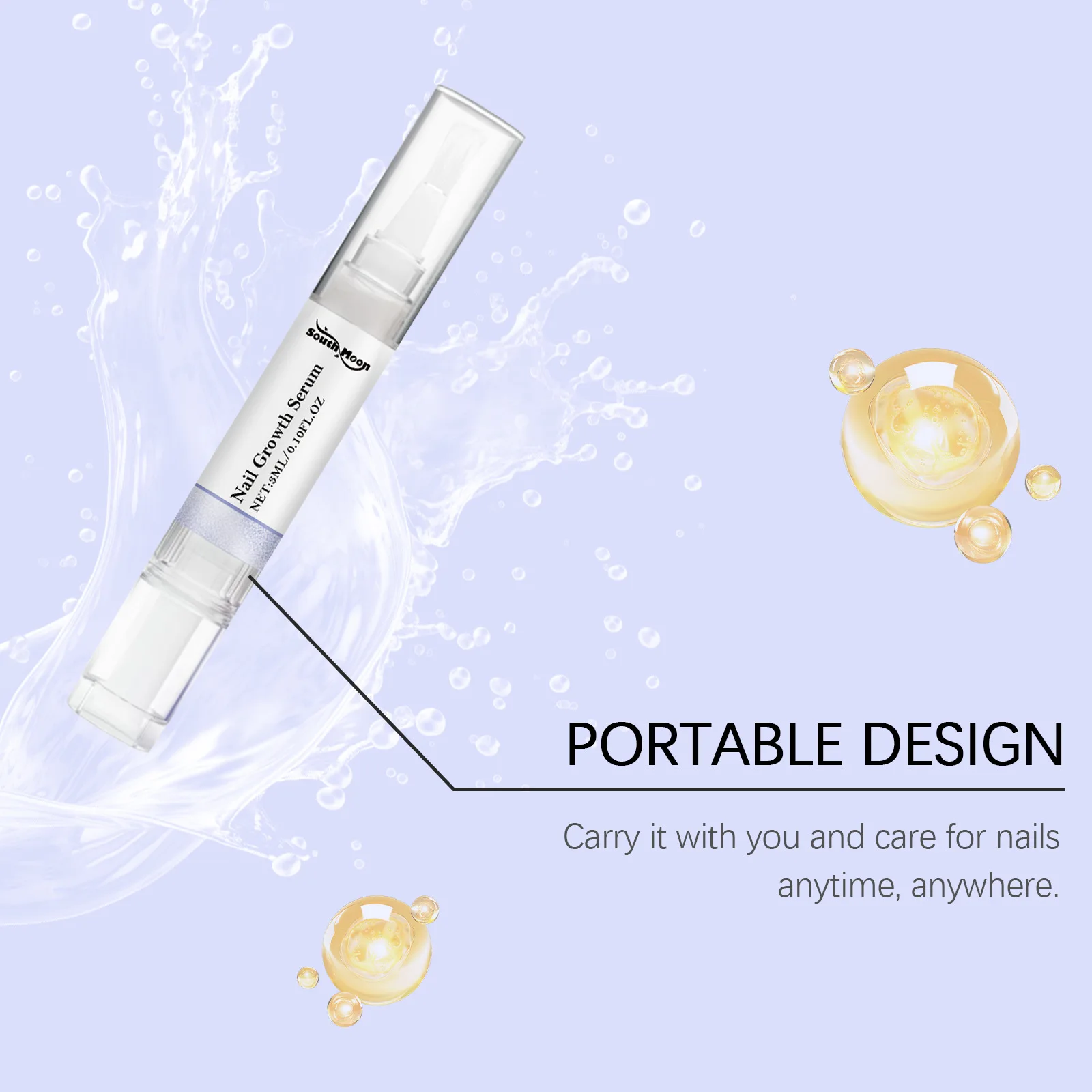 Южная луна, витамин е - Фотография_4