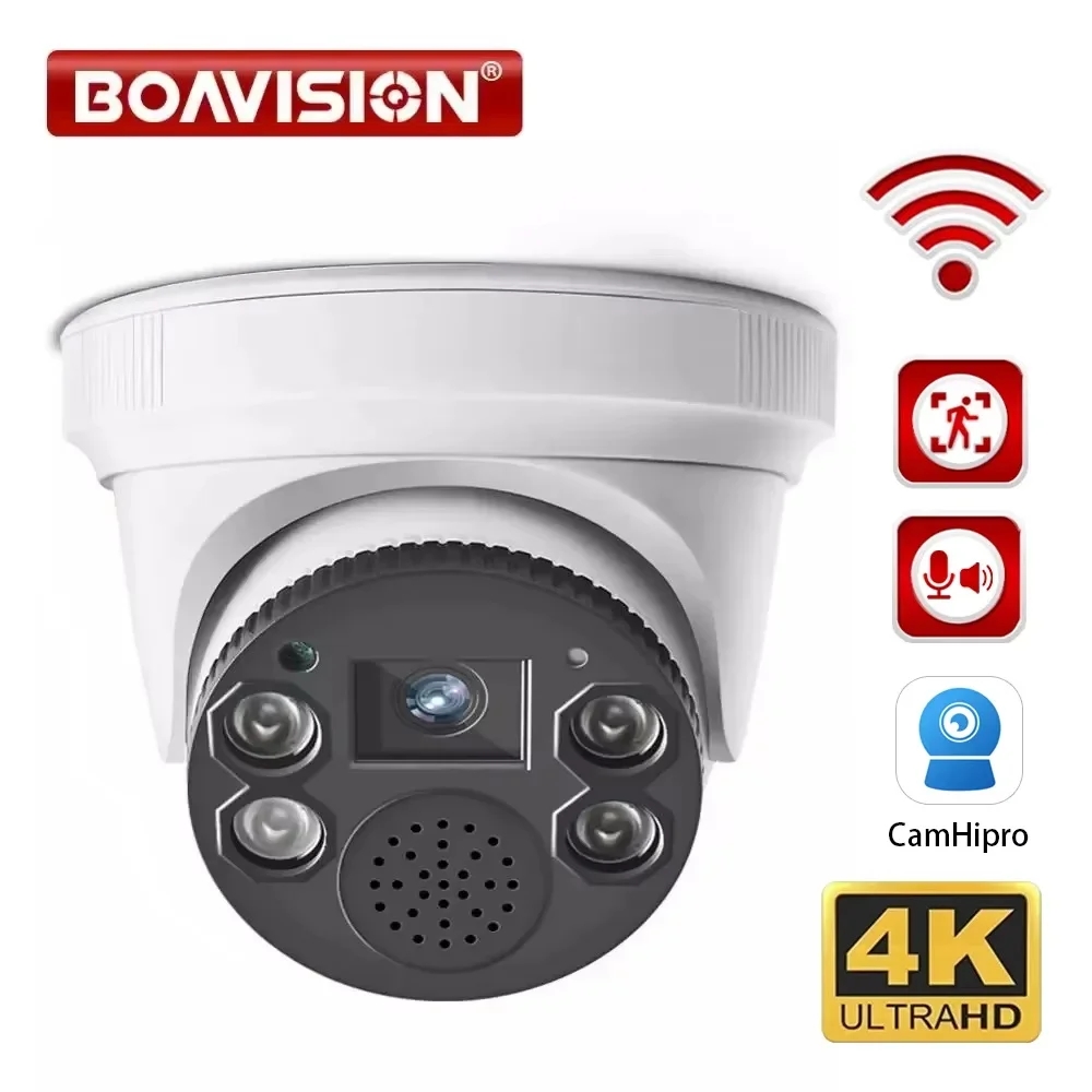 Удаленный мониторинг ru 1080p 5mp