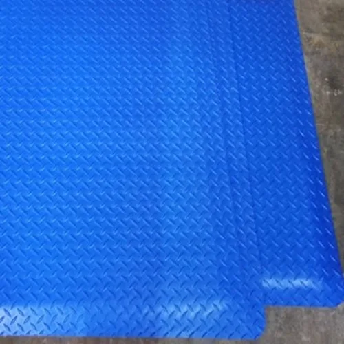 Антистатический коврик против усталости - Фотография_6