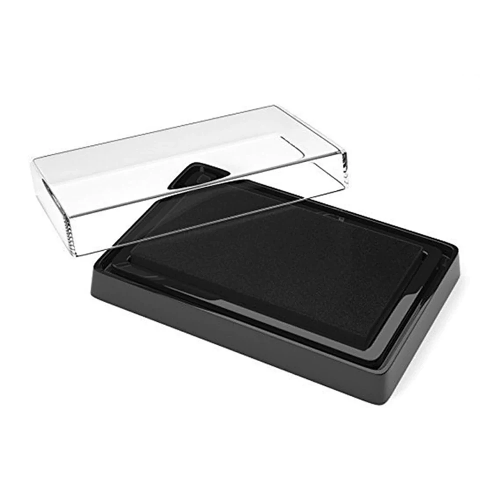 Экологически чистый уход за ребенком - Фотография_6