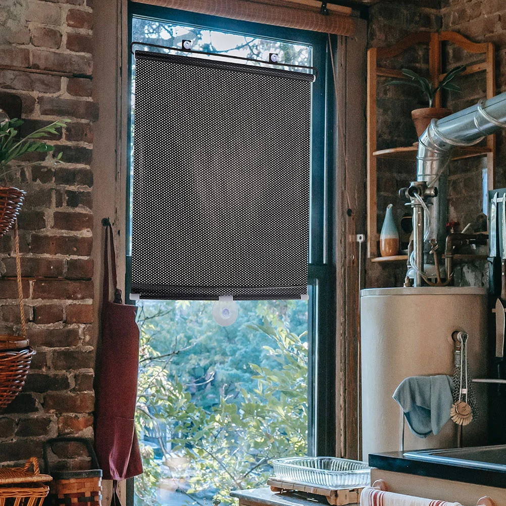 1 комплект, 1 комплект затемняющих - Фотография_6