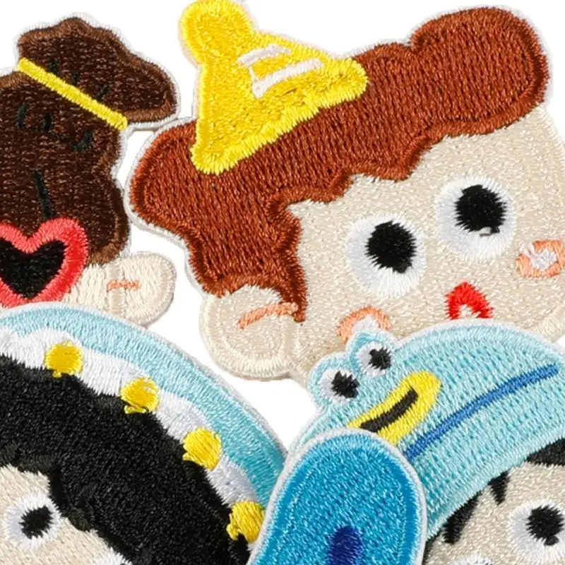 39bb 10pcs многоразовые клеевые - Фотография_3