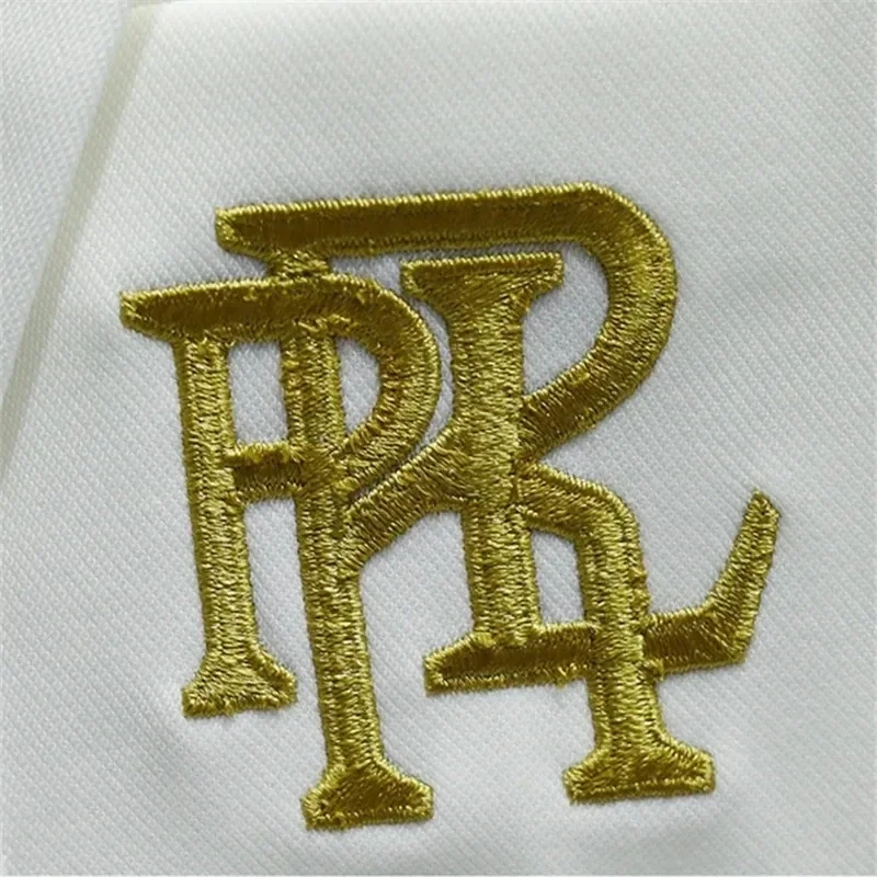 Женский пиджак, повседневный офисный формальный пиджак - Фотография_6