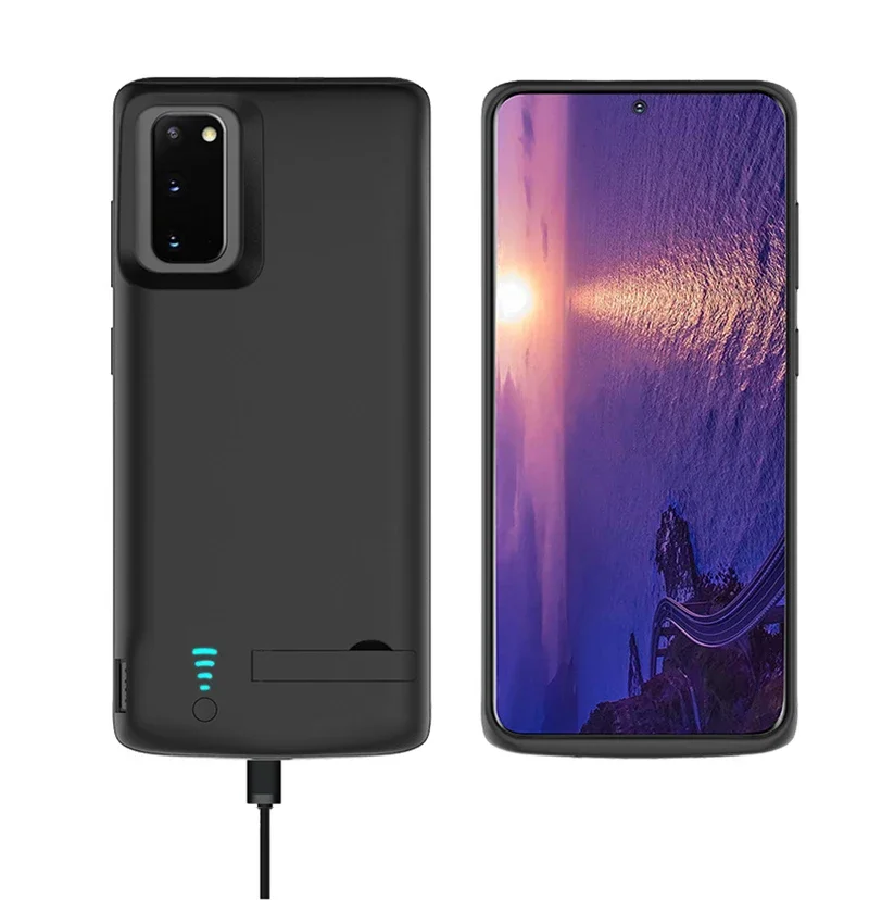 Для samsung galaxy s25 ultra s24 - Фотография_4