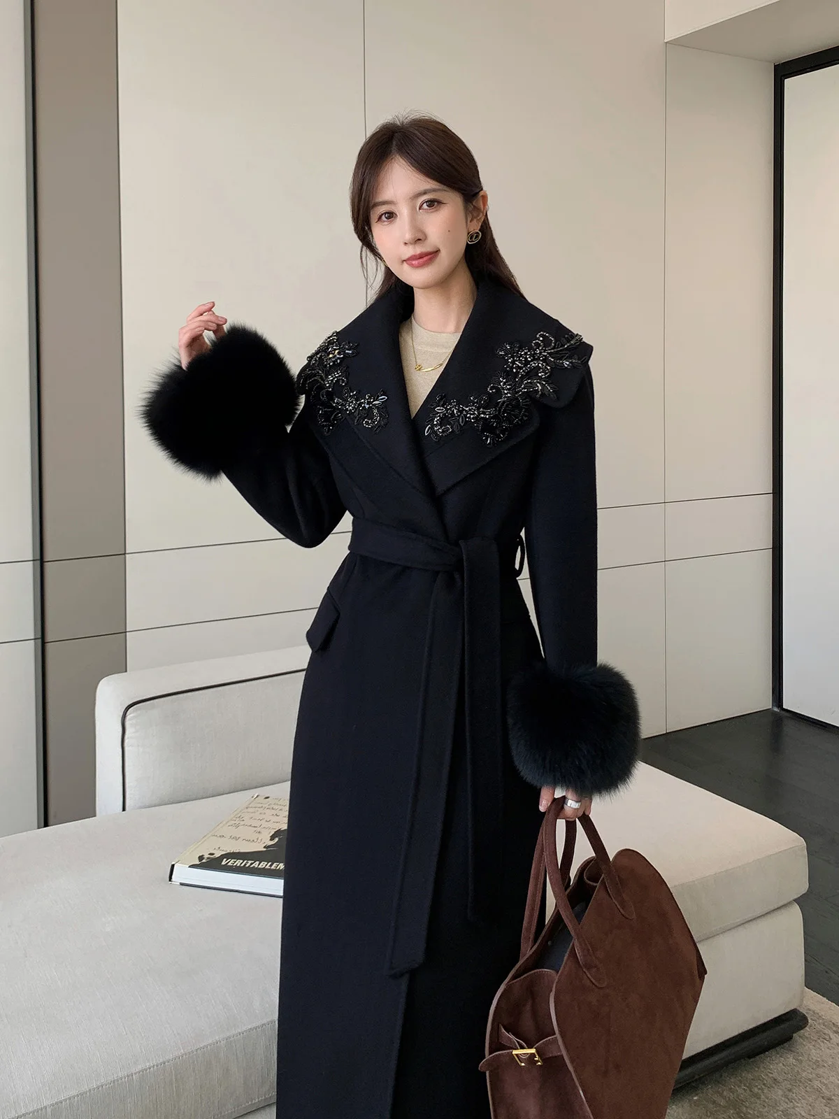 Лидер продаж, высококачественное - Фотография_5