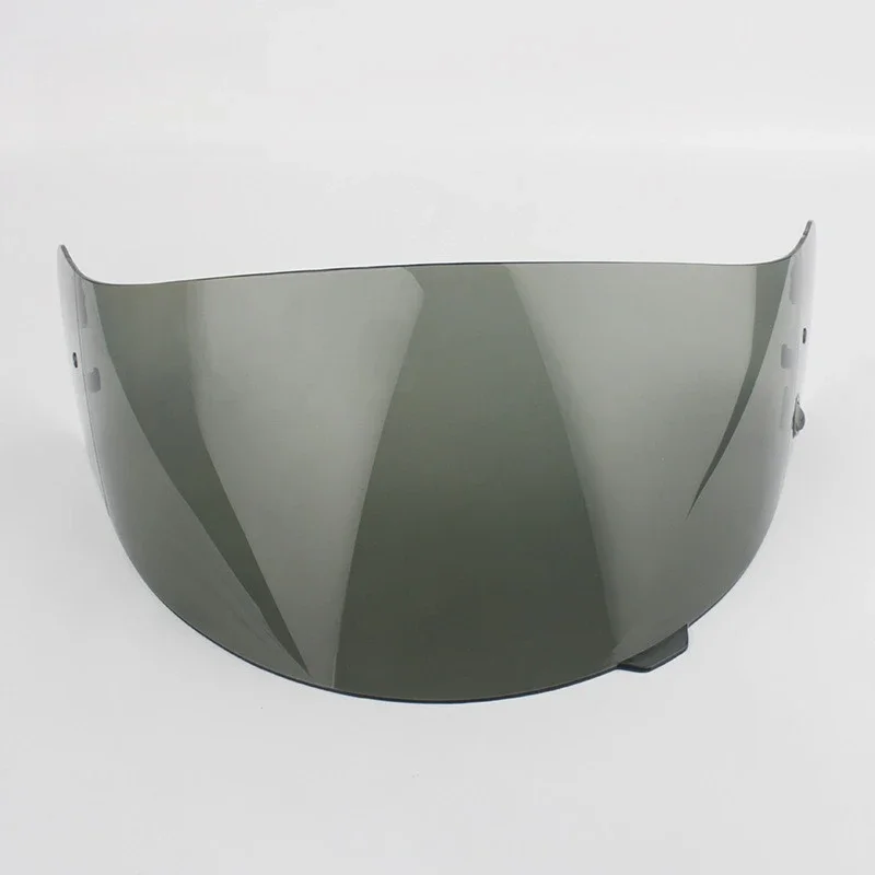 Козырек для шлема для hjc hj-09 - Фотография_4