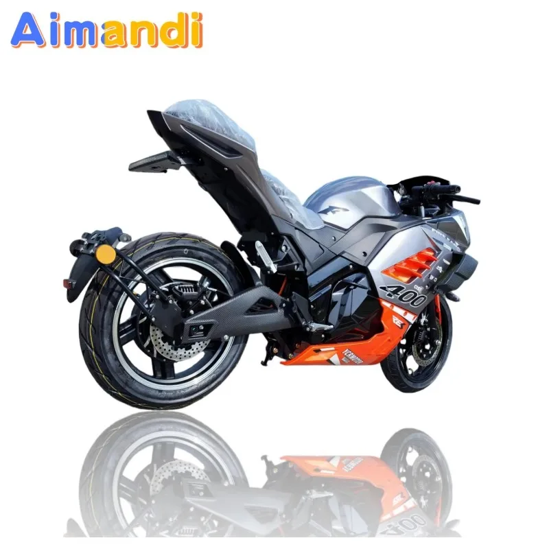 Новейший диапазон 2024 100 км - Фотография_6