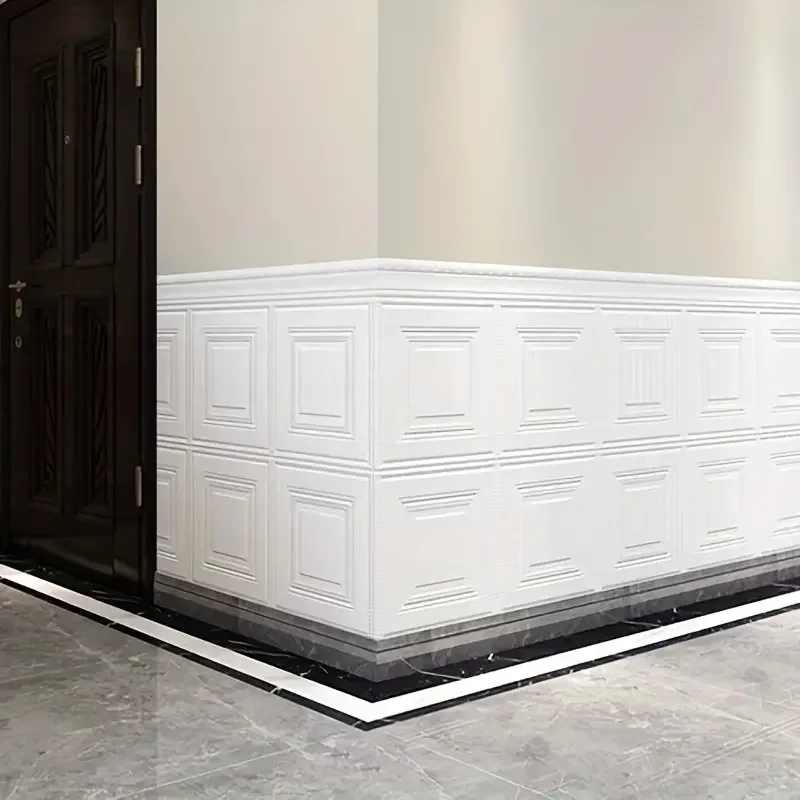 3d 35 см * 35 см подвесной декор комнаты - Фотография_4