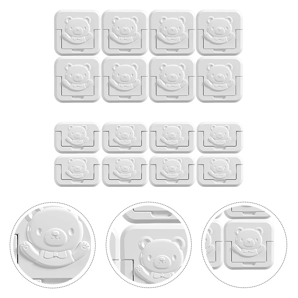 Защитные чехлы для вилок