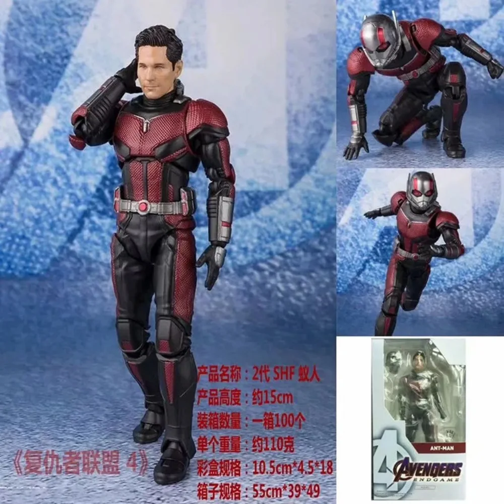 Marvel фильмы мстители 4 капитан - Фотография_5