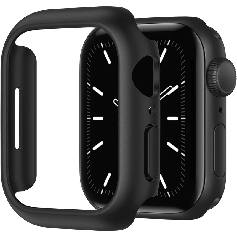 Чехол для apple watch 45 мм
