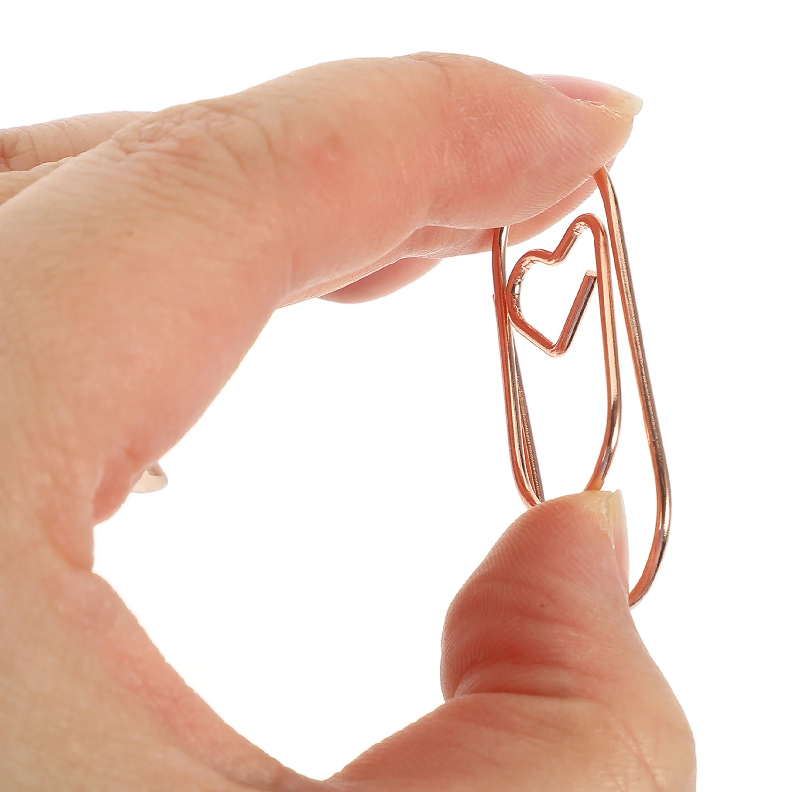 Металлические закладки - Фотография_4