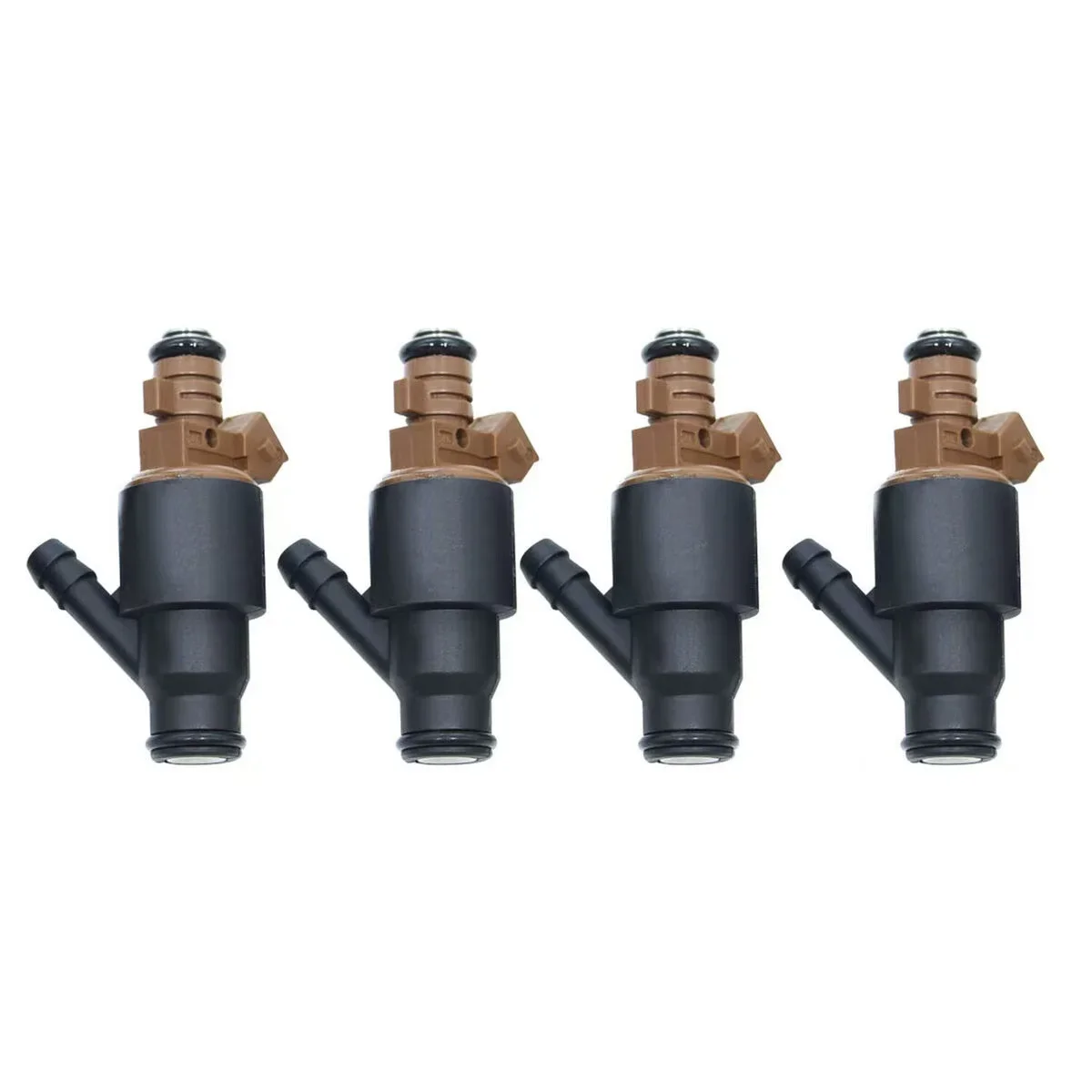 Топливная форсунка 0280150501  - Фотография_4