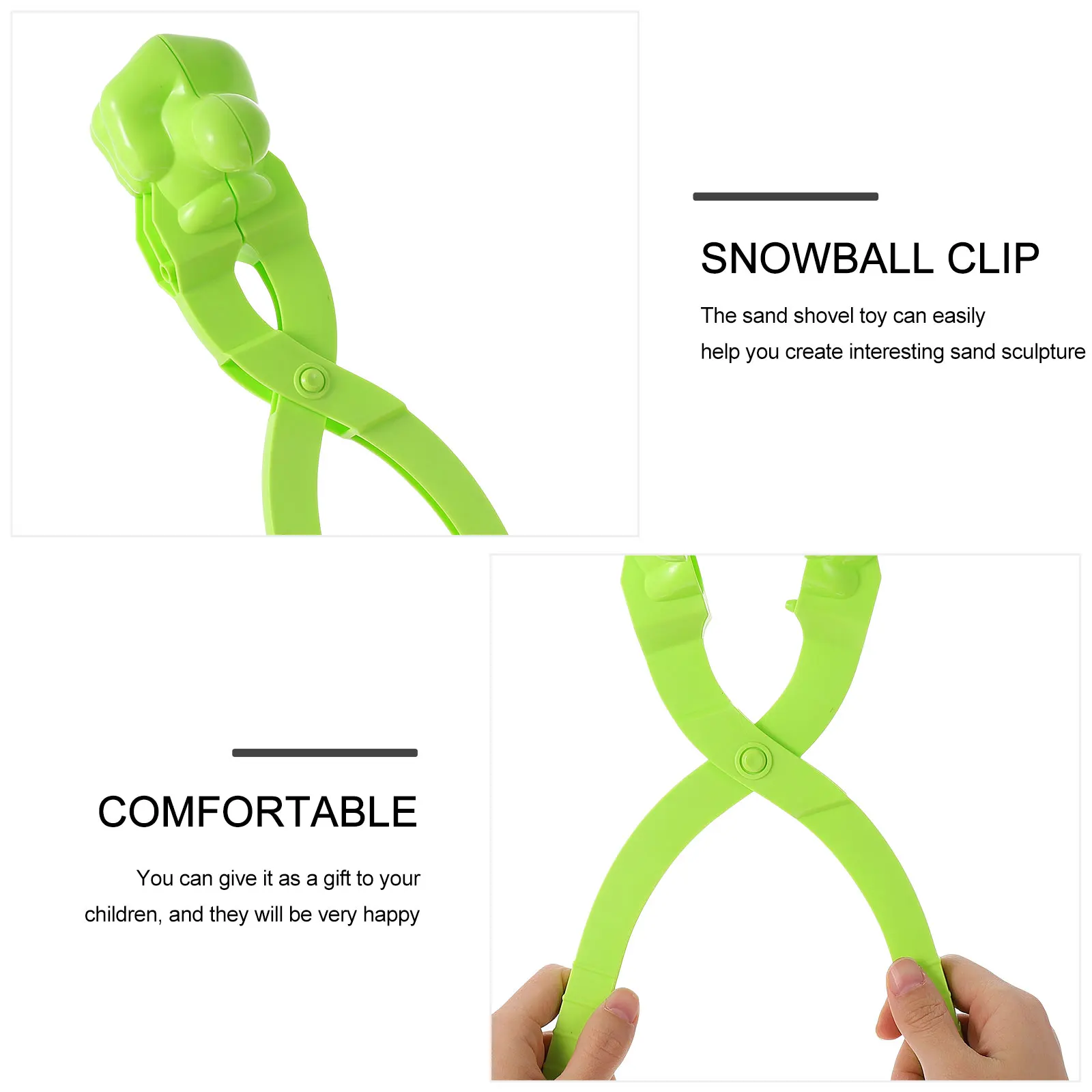 Детская форма, высококачественный - Фотография_4