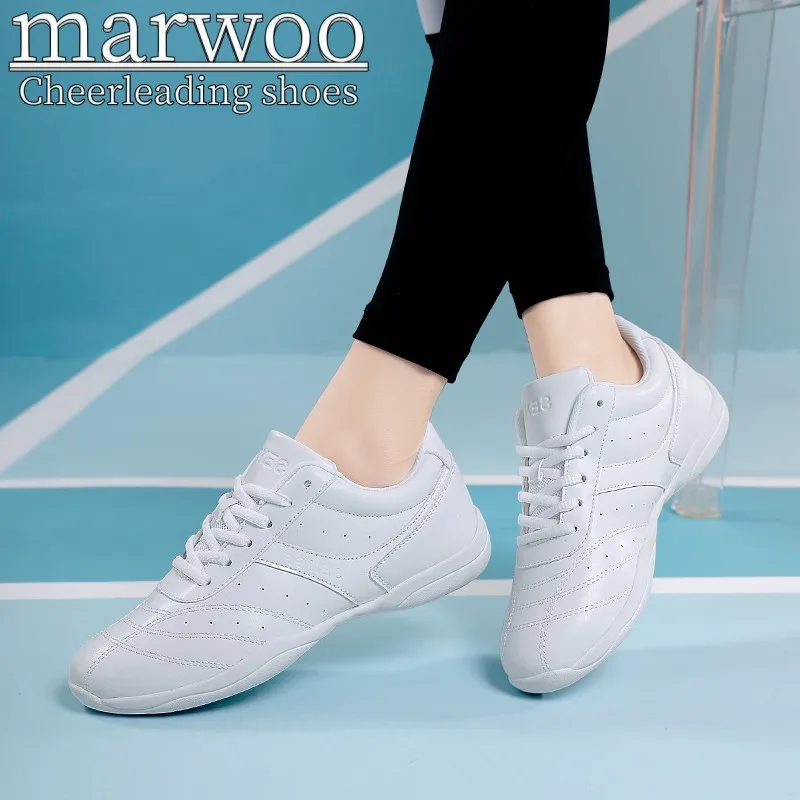 Marwoo обувь для чирлидинга