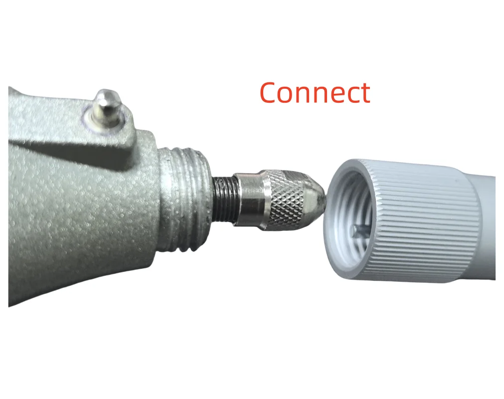 1 комплект локтевой рукоятки + - Фотография_5