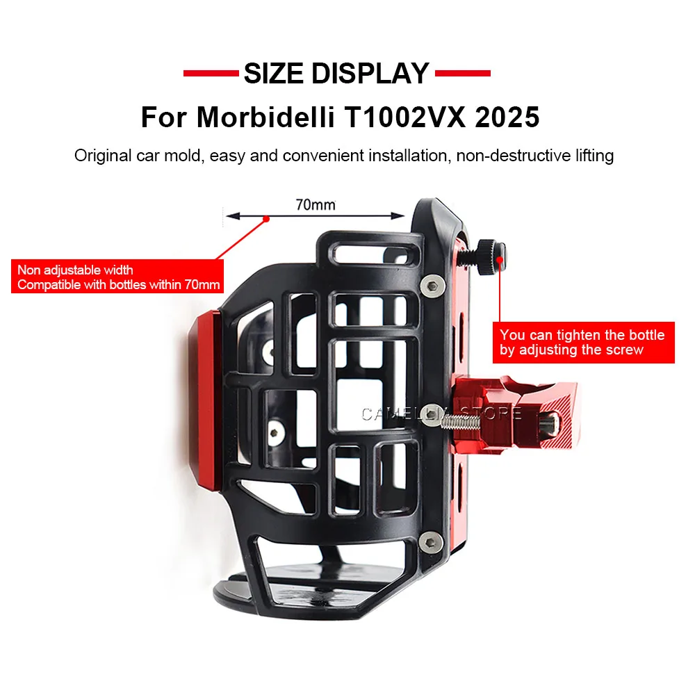 Аксессуары для мотоциклов - Фотография_2