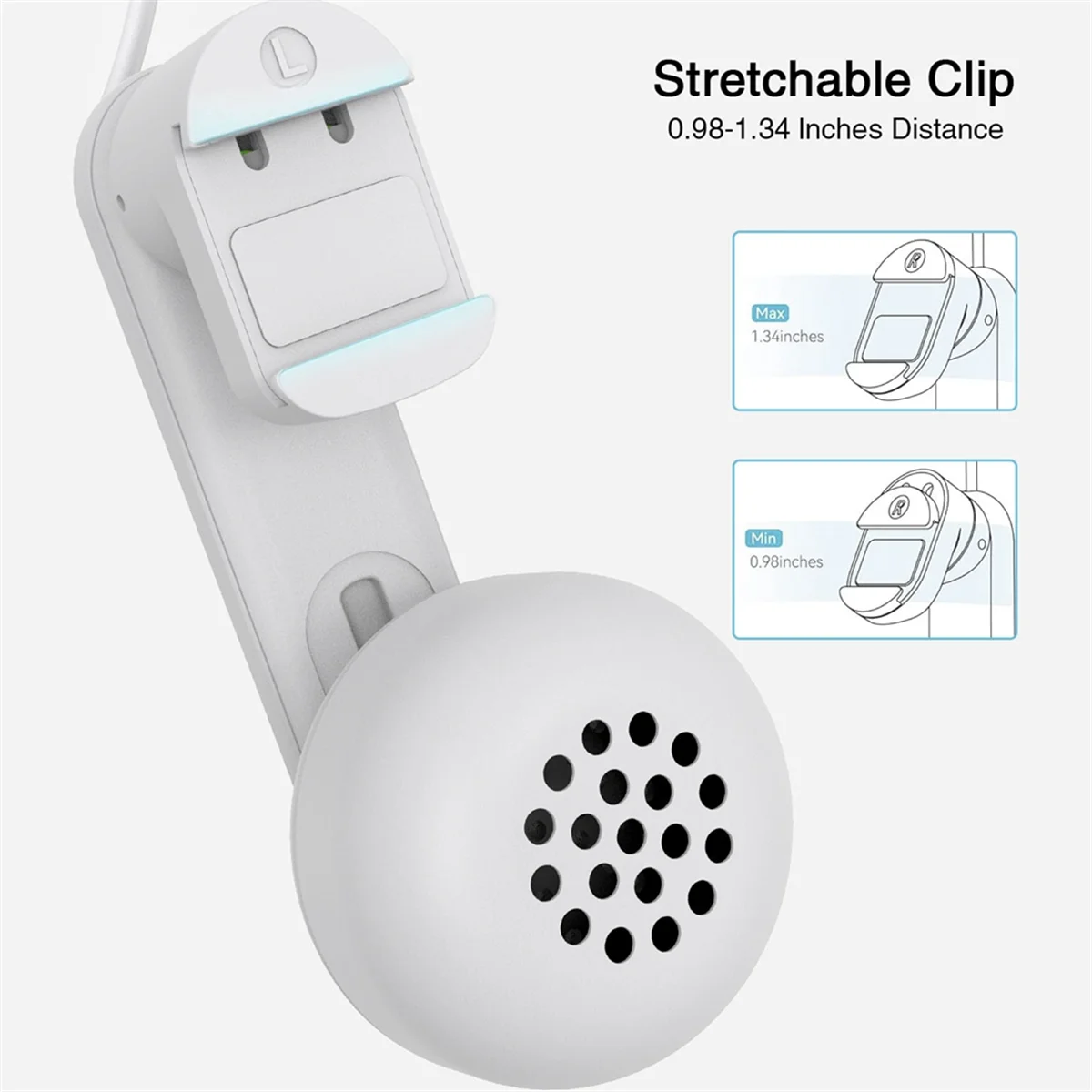 A65i новая модель - Фотография_2