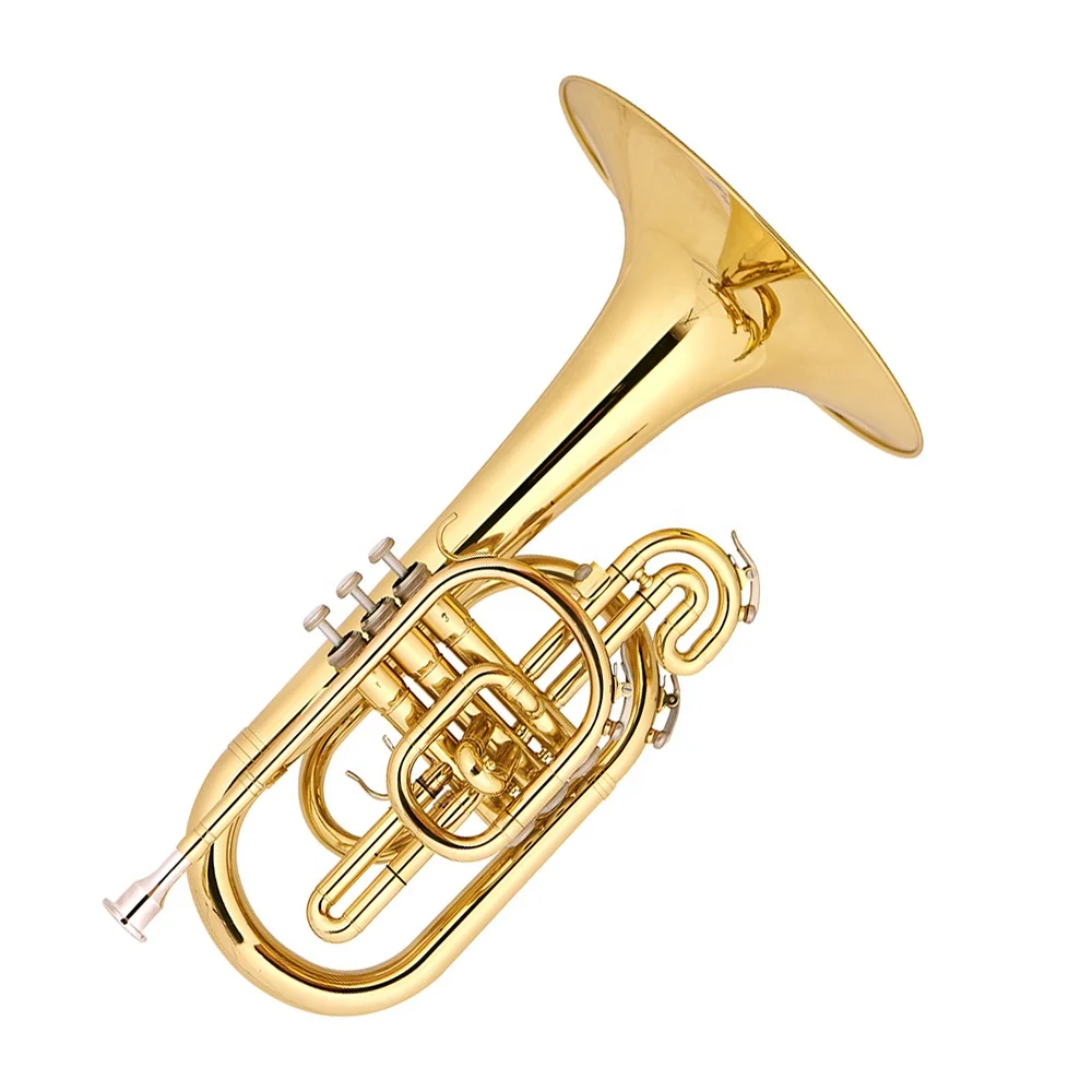 Seasound oem дешевый f-ключ золотой - Фотография_2
