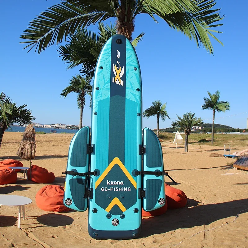 Scblfunwater новый дизайн портативный - Фотография_5