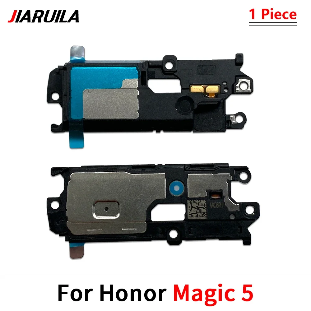 Громкий динамик для huawei honor