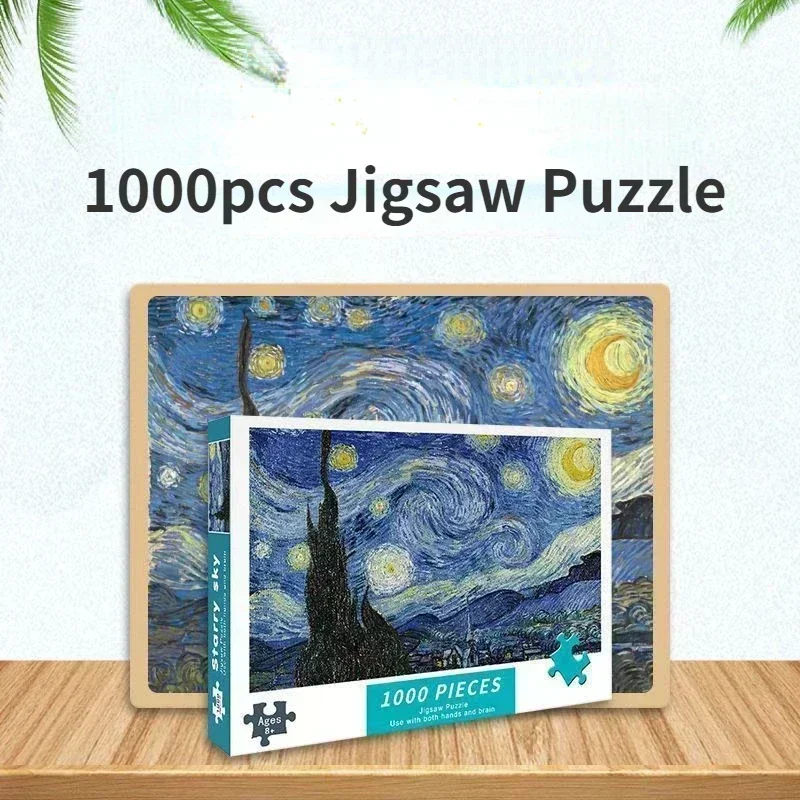 75*50 см для взрослых - Фотография_5