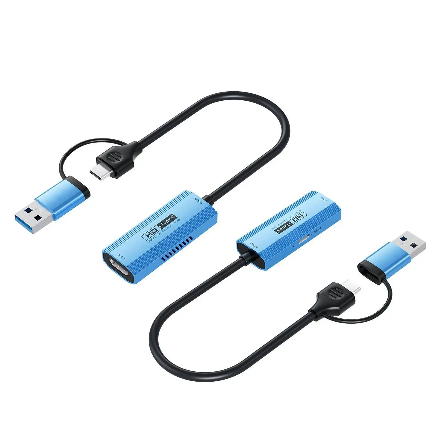 4k hdmi-совместимая с usb 3