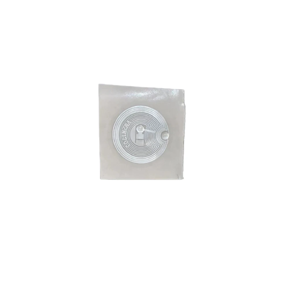 Rfid ic 13,56 мгц iso 14443a nfc копия клон этикетки uid block 0 - Фотография_3