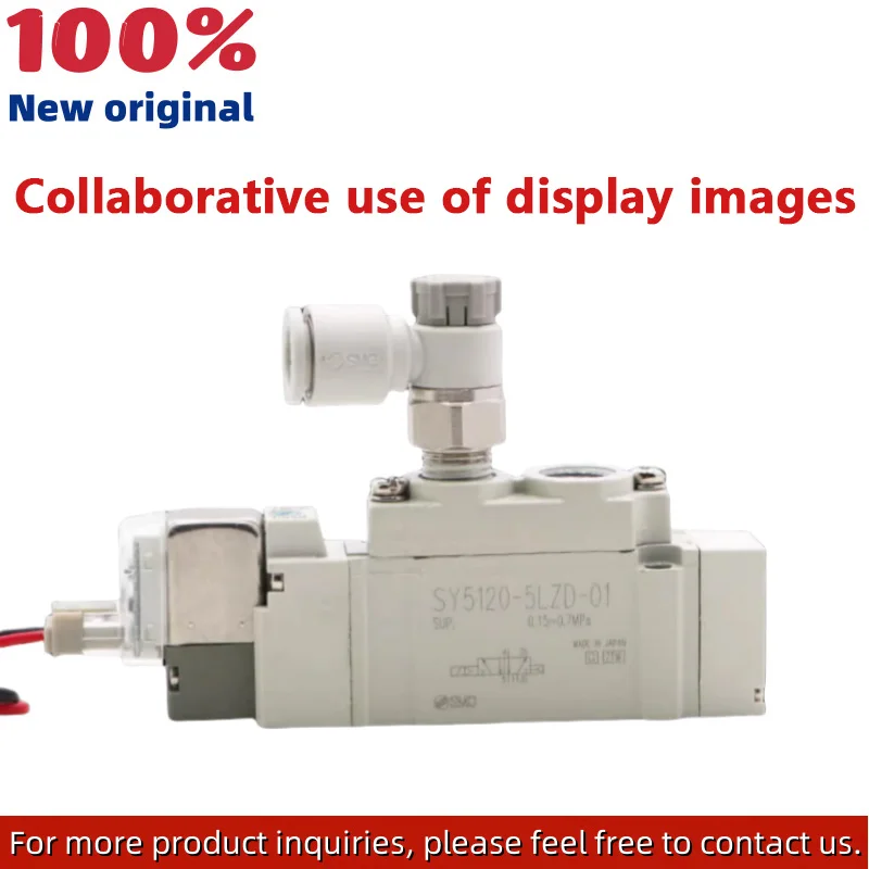 Новый оригинальный дроссельный - Фотография_6