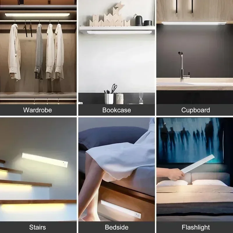 Xiaomi беспроводной светодиодный - Фотография_6