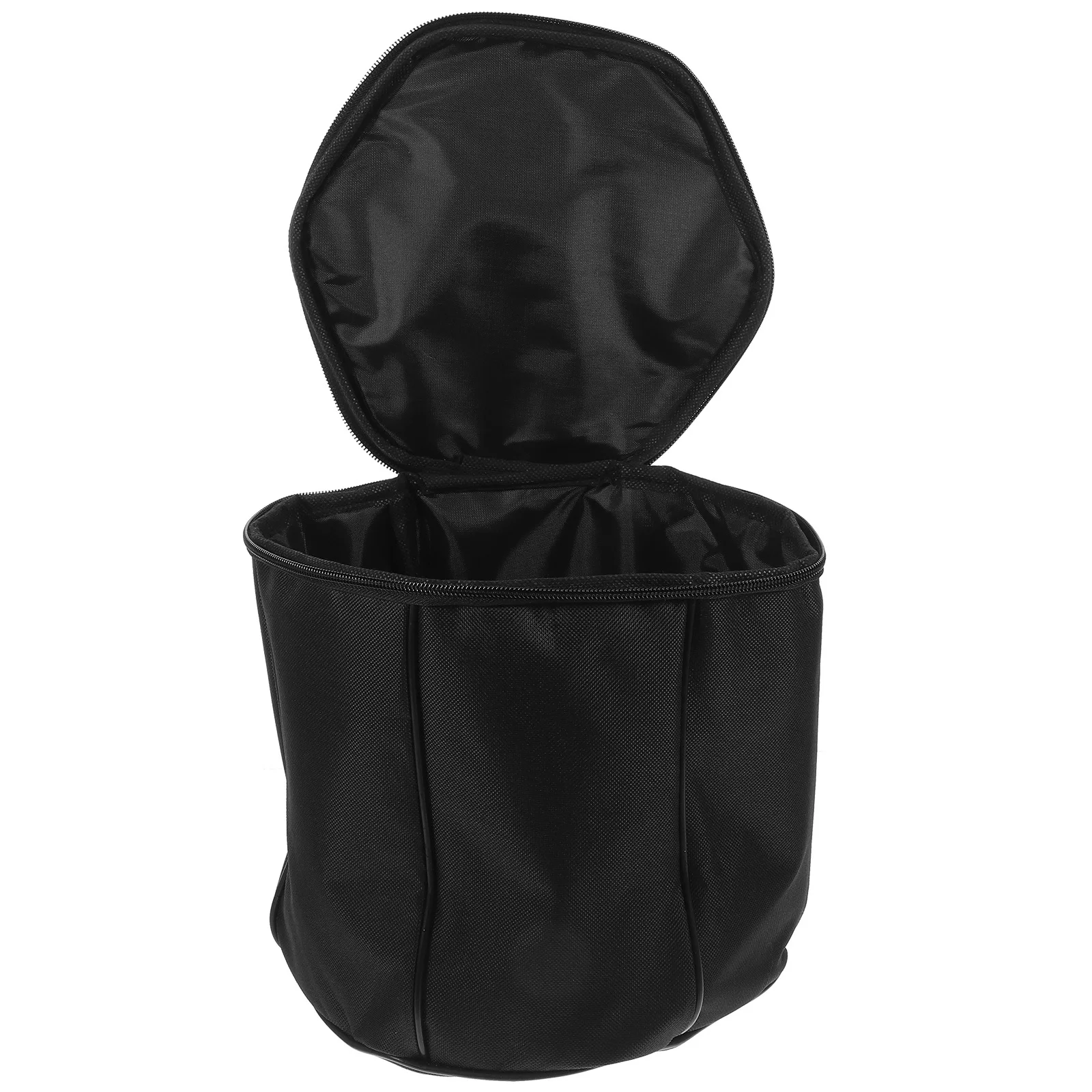 Ручная сумка для хранения аккордеона - Фотография_4