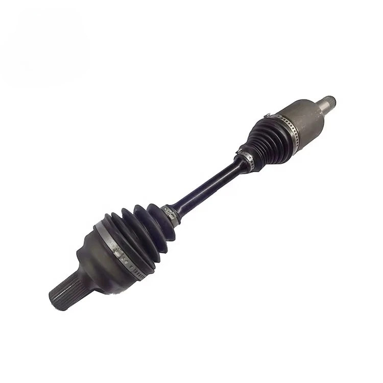 Mercedes-benz w221 oem 2213301601