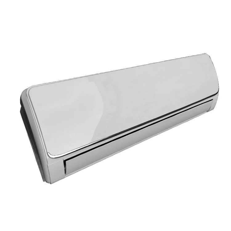 Folansi low noise design хорошее